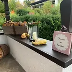 Seelenbaumlerin *
