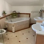 Quarto em Acomodações Particulares Seelenbaumlerin
